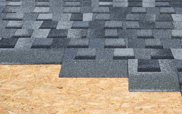 expert Gosling Green asphalt roof companies