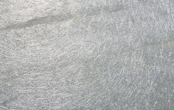 Gosling Green laminate fibreglass or shingles?