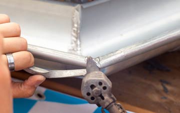 disadvantages of Gosling Green lead roofing