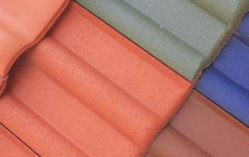 Gosling Green plastic roofing companies
