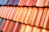 find rated Gosling Green clay roofing companies