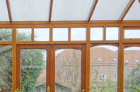 free Gosling Green conservatory insulation quotes