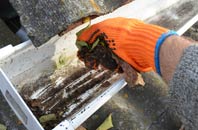 rated Gosling Green gutter cleaning companies