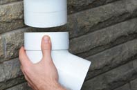 rated Gosling Green guttering companies