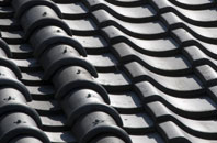 Gosling Green plastic roof quotes