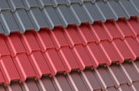 find rated Gosling Green plastic roofing companies