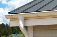 Gosling Green soffits