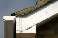free Gosling Green soffit quotes