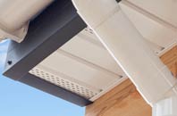 find rated Gosling Green soffit companies